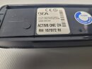 Dorma Activ8 one on Radarbewegungsmelder
