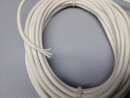 Honeywell Magnetkontakt Flachreedkontakt weiß Nr. 030260.17