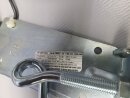 Canimex Seilbruchsicherung SBB 2 V3  bis 450kg mit Lagerungsspuren