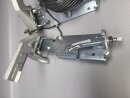 Canimex Seilbruchsicherung SBB 2 V3  bis 450kg mit Lagerungsspuren