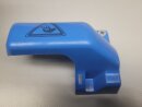 Canimex Seilbruchsicherung SBB 2 V3  bis 450kg mit Lagerungsspuren