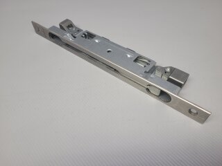 WSS Falztreibriegel,Kantriegel Vario Line , 35Dorn, F285x22mm M10 Nr .07.330.1000.426