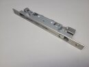 WSS Falztreibriegel,Kantriegel Vario Line , 35Dorn,...