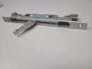 WSS Falztreibriegel,Kantriegel Vario Line , 35Dorn,...