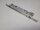 WSS Falztreibriegel,Kantriegel Vario Line , 35Dorn, F285x22mm M10 Nr .07.330.1000.426