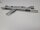 WSS Falztreibriegel,Kantriegel Vario Line , 35Dorn, F285x22mm M10 Nr .07.330.1000.426
