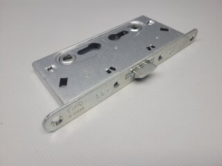 BKS 802515 Einfallenschloss Einsteckschloss 65 Dorn, 235x24mm