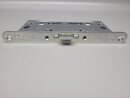 BKS 802515 Einfallenschloss Einsteckschloss 65 Dorn, 235x24mm