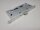 BKS 802515 Einfallenschloss Einsteckschloss 65 Dorn, 235x24mm