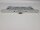 BKS 802515 Einfallenschloss Einsteckschloss 65 Dorn, 235x24mm