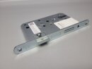 BMH Einsteckschloss R Dorn 65mm, 72, 9, F24x235mm Nr....