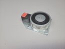 Hekatron Türhaftmagnet THM 425 Nr. 6500016