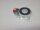 Hekatron Türhaftmagnet THM 425 Nr. 6500016