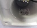 EffEff Magnet 830-51GW 300N 24V Weiß