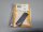 Dorma Flatscan Adapter Glas Door Nr.  86541000