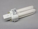 Osram Dulux D Warmweß 10W/830 G24d.1 3000K