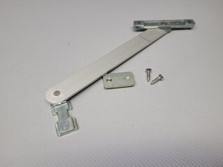 Notter Begrenzungsschere Gr.180 Nr. 97033 / 080 092 00