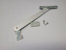 Notter Begrenzungsschere Gr.180 Nr. 97033 / 080 092 00
