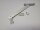 Notter Begrenzungsschere Gr.180 Nr. 97033 / 080 092 00