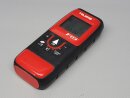 Tajima Laserdistanzmesser F03 Gebraucht