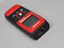 Tajima Laserdistanzmesser F03 Gebraucht