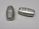 Stabilit Drahtseilklemme 2 St. 2mm Nr. 9118903
