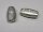 Stabilit Drahtseilklemme 2 St. 2mm Nr. 9118903