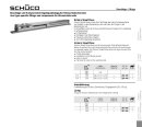 Schüco Smart Close 350 Kg Nr. 225440