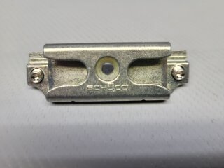 Schüco Riegelstück WK Nr. 275472