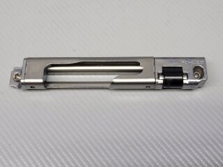 Schüco Auflaufbock D Links Nr. 277821