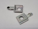 Schüco Adapter Aufliegend für 223440 Nr.277285