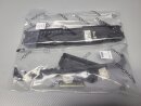 Schüco Steuergeräte Set RWA  Drehfenster  Links Nr. 263249