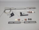 Schüco E-Slide Seileinheit 2642mm Nr. 262453