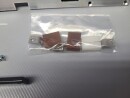 Schüco E-Slide Seileinheit 2642mm Nr. 262453