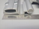 Schüco Rollenklemmband 3 Teilig CONr. 240740