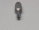 Schüco Bit ISR Bohrung 15 L25 Nr. 289787
