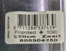 Ellen Fingerschutz Finprotect + 5090 Schwarz