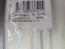 Ellen Fingerschutz Finprotect + 5090 Weiß