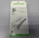 Festool Staubsack TF-RS 400/5   5 St.  Nr. 489128