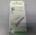 Festool Staubsack TF-RS 400/5   5 St.  Nr. 489128