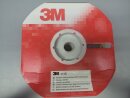 3M Schleifrolle 314D P120 50mm x 25m  Nr. 7000060188