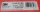 3M Schleifrolle 314D P120 50mm x 25m  Nr. 7000060188