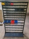 Lagerregal für Lagerboxen Kleinteilregal