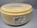 PipeLife Isolierrohr Betonfest Gelb 100m Nr.1396330101