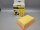 Kärcher Flachfaltenfilter Staubsaugerfilter für WD4, WD5, WD6