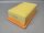 Kärcher Flachfaltenfilter Staubsaugerfilter für WD4, WD5, WD6