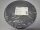 Forster Glasfalzschäumer 24,5mm x 1,5mm  25m  Nr.948000