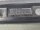 Schüco Ecklager BR / FR, RS, System Royal 54 W Iskotherm, Nr. 213726, 213560 Ohne Platte