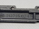 Schüco Ecklager BR / FR, LS, System Royal 54 W Iskotherm, Nr. 213725 , 213599 Ohne Platte