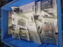 Posten Schauben Sets Befestigung Set WB 800 49x ,...